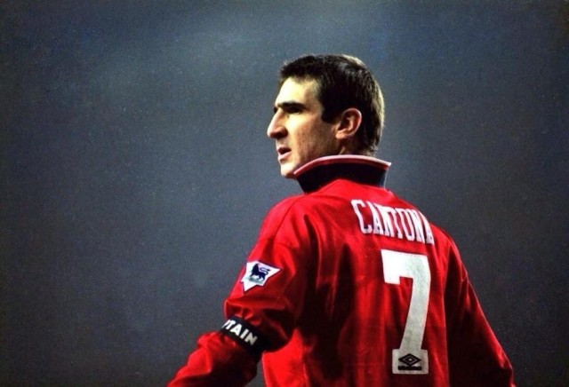 football. bloody hell.""我不信,我不信.