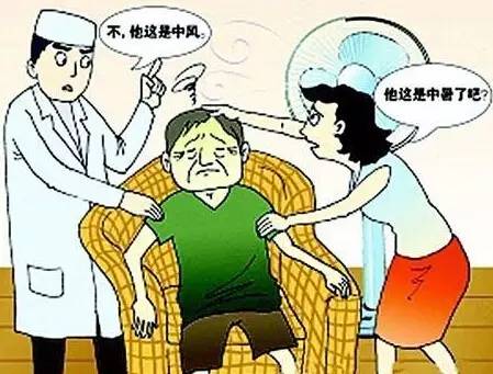 大脑缺氧超过3秒，你的身体会有什么反应？