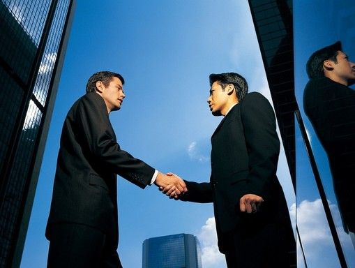 农村信用社个人贷款10万怎么办理？2016贷款利率多少？