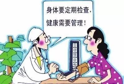 大脑缺氧超过3秒，你的身体会有什么反应？