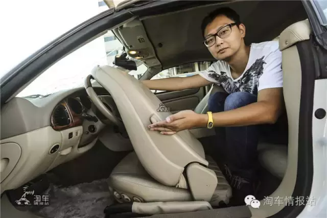 岁月带走容颜，却带不走捷豹KX8的经典