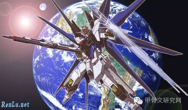 保护人类的机器人三原则的漏洞，蚩尤国亚特兰蒂斯的灵魂系统