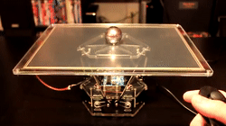 你真的懂这是几轴吗？还是先从自由度学起吧，一篇文章全搞懂