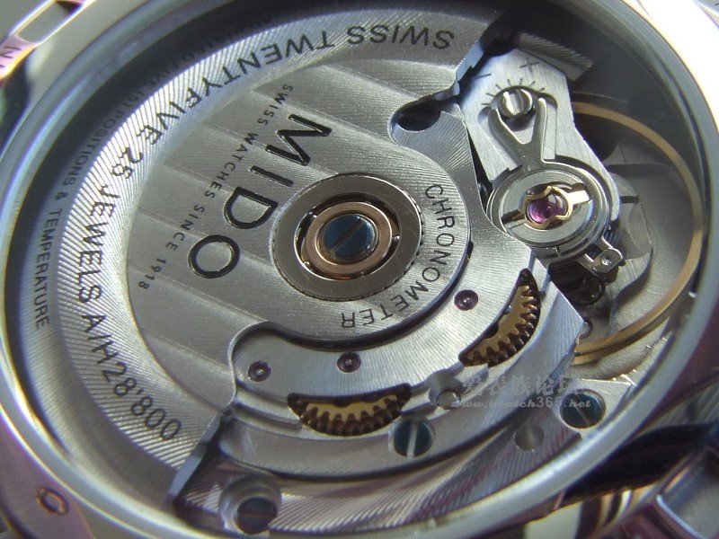 eta是什么意思(eta机芯) - 家电维修网