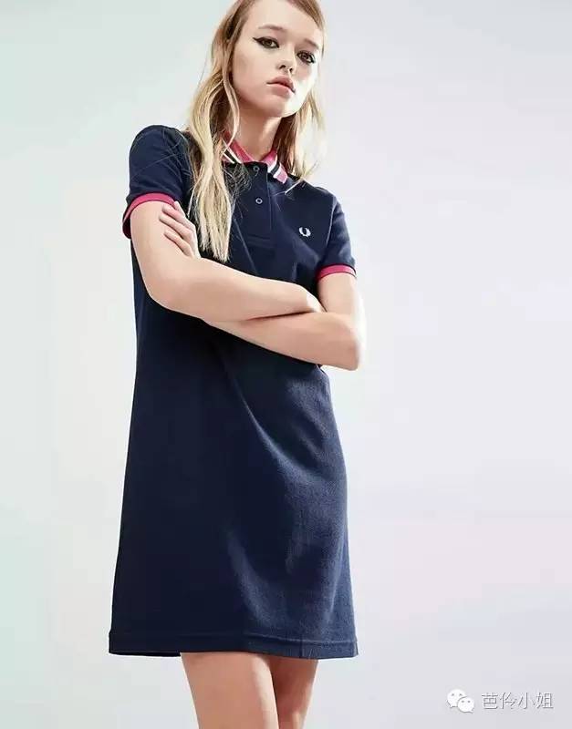 Sporty Style</p><p>　　 还在嫌它土你就凹凸了！最会穿衣的时髦星人都爱到不想脱