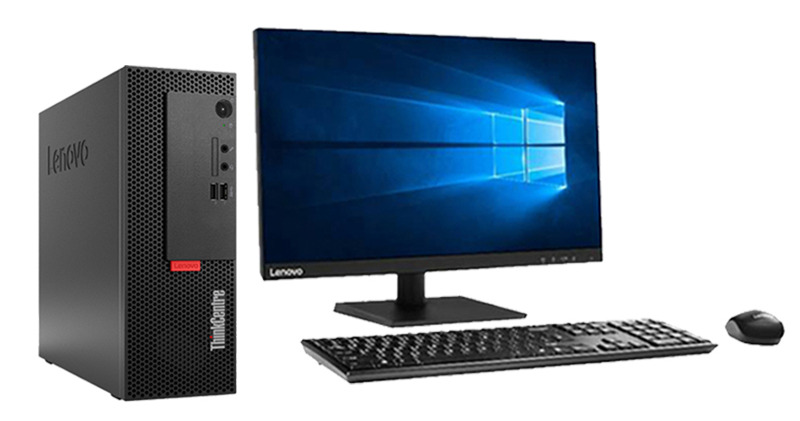 万能的Windows定时开关机设置方法详解，不需要BIOS支持