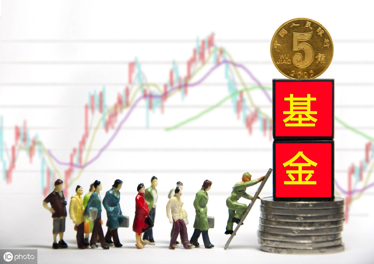 基金定投扣款日选哪天好？定投扣款日的投资技巧介绍