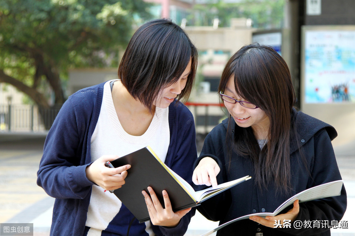 天津城建大學排名天津本科大學排名