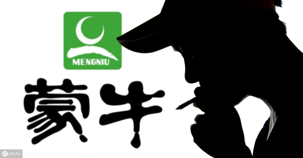 商业领域上演着真实的“寄生虫”故事：谈小企业的生存之道