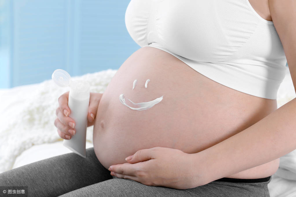 怀孕期间，孕酮20正常吗？参照这一数据，很快能看出异常