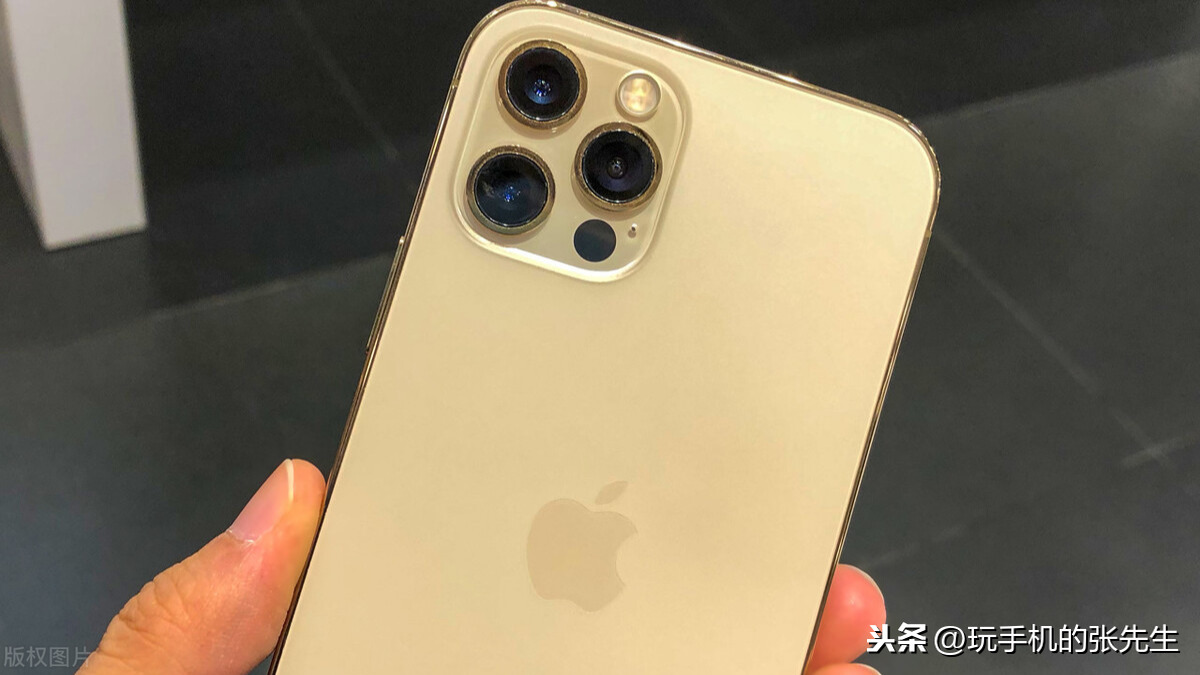 iPhone12关机的三种方法，哪种最简单？