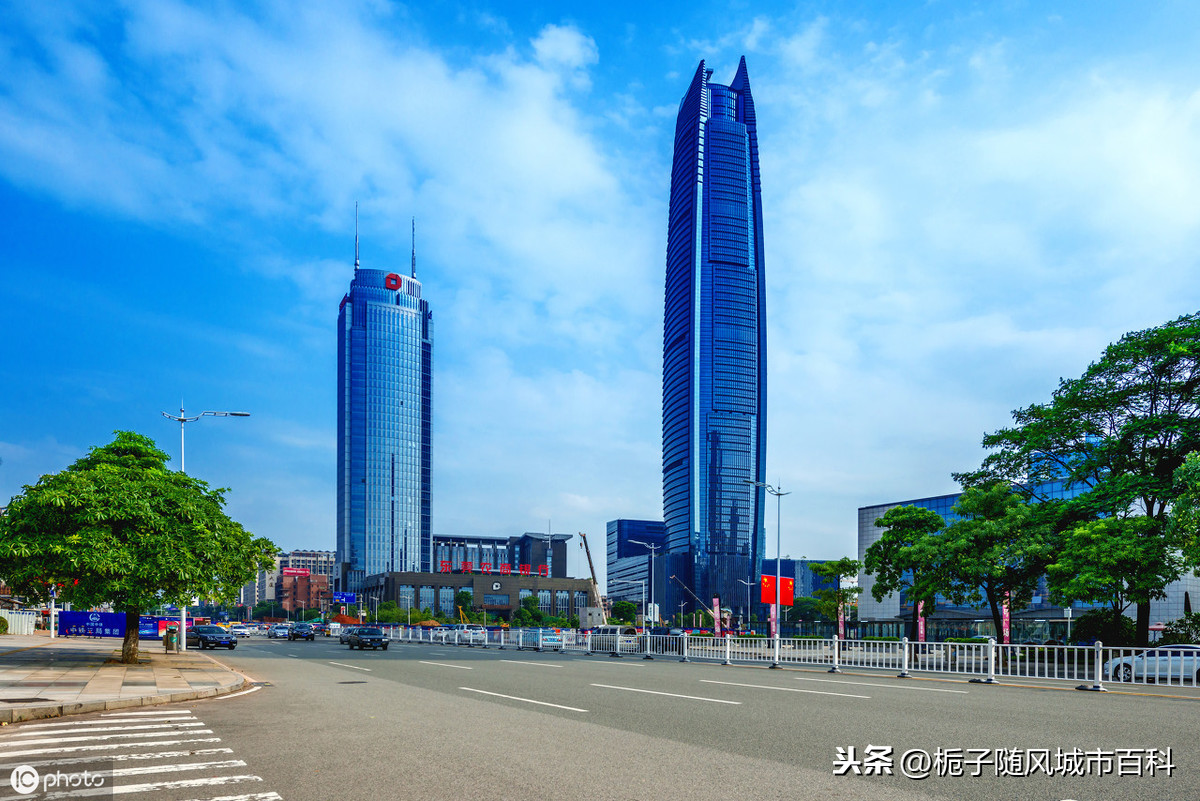 中国城市108将之三十六天罡