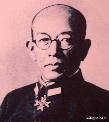 1939年昆仑关大捷