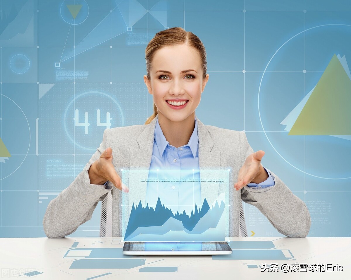商业数据分析1：EXCEL模块，函数/Vlookup/快捷键