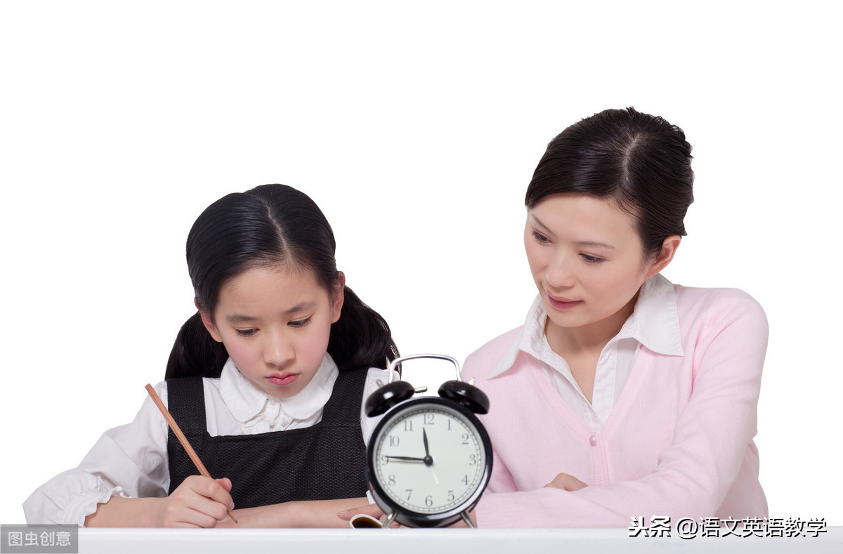 贿赂怎么读(中小学生最容易读错的字音大全/好好学习，考试莫丢分)