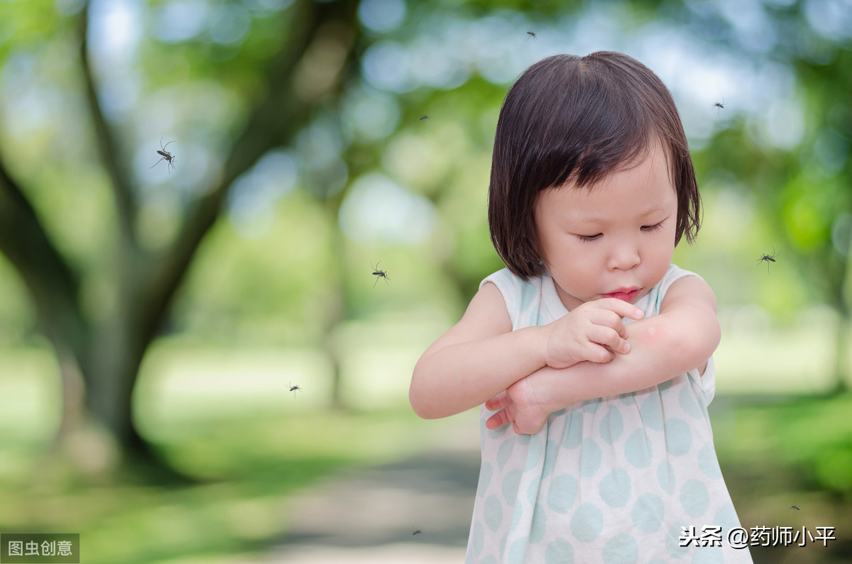 得了瘙痒性皮肤病，平时怎么预防和治疗？药师：知道这三点很重要