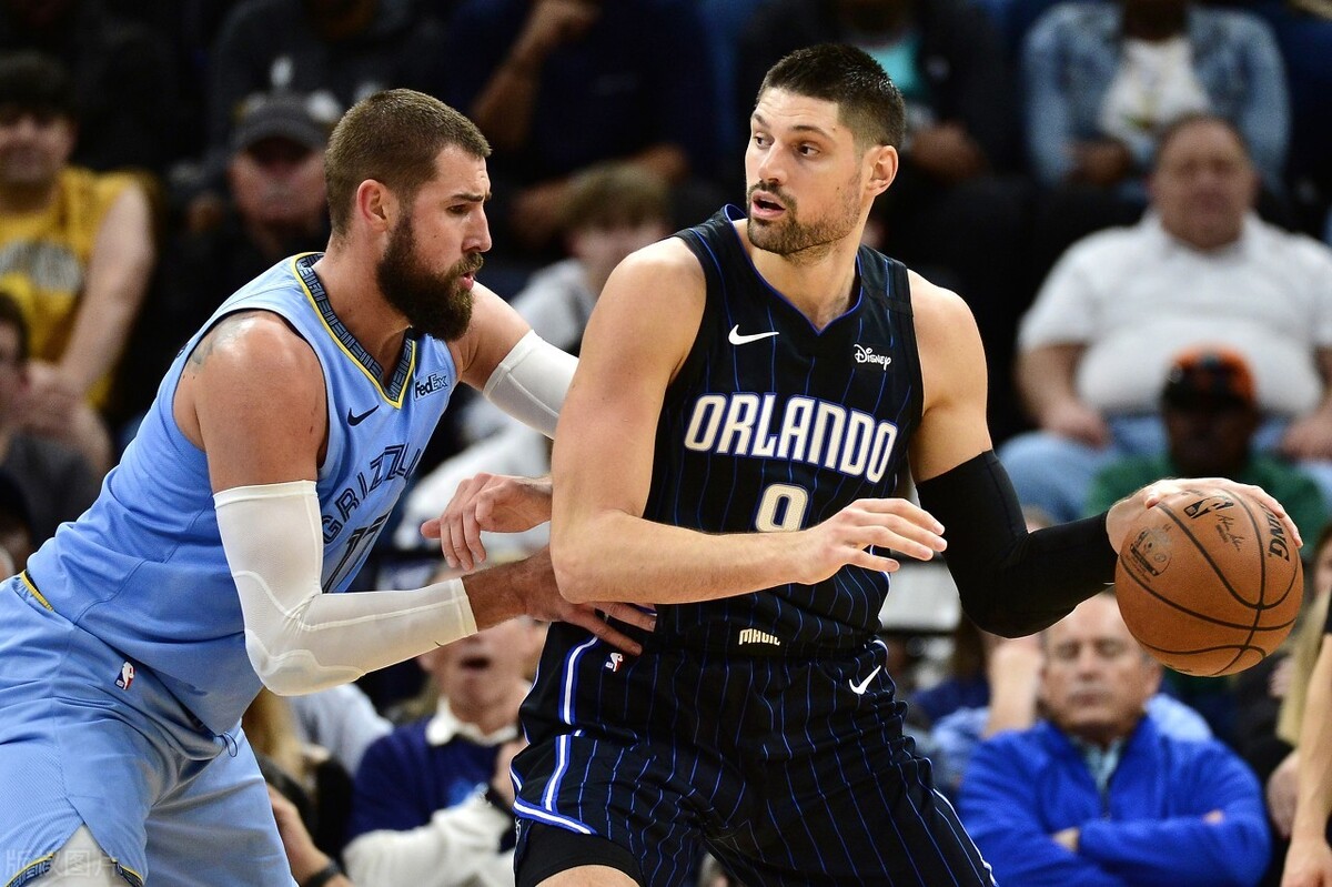 为什么nba盛行小球(小球时代的正确理解，篮球历史上的伟大革命，当下的主流打法)