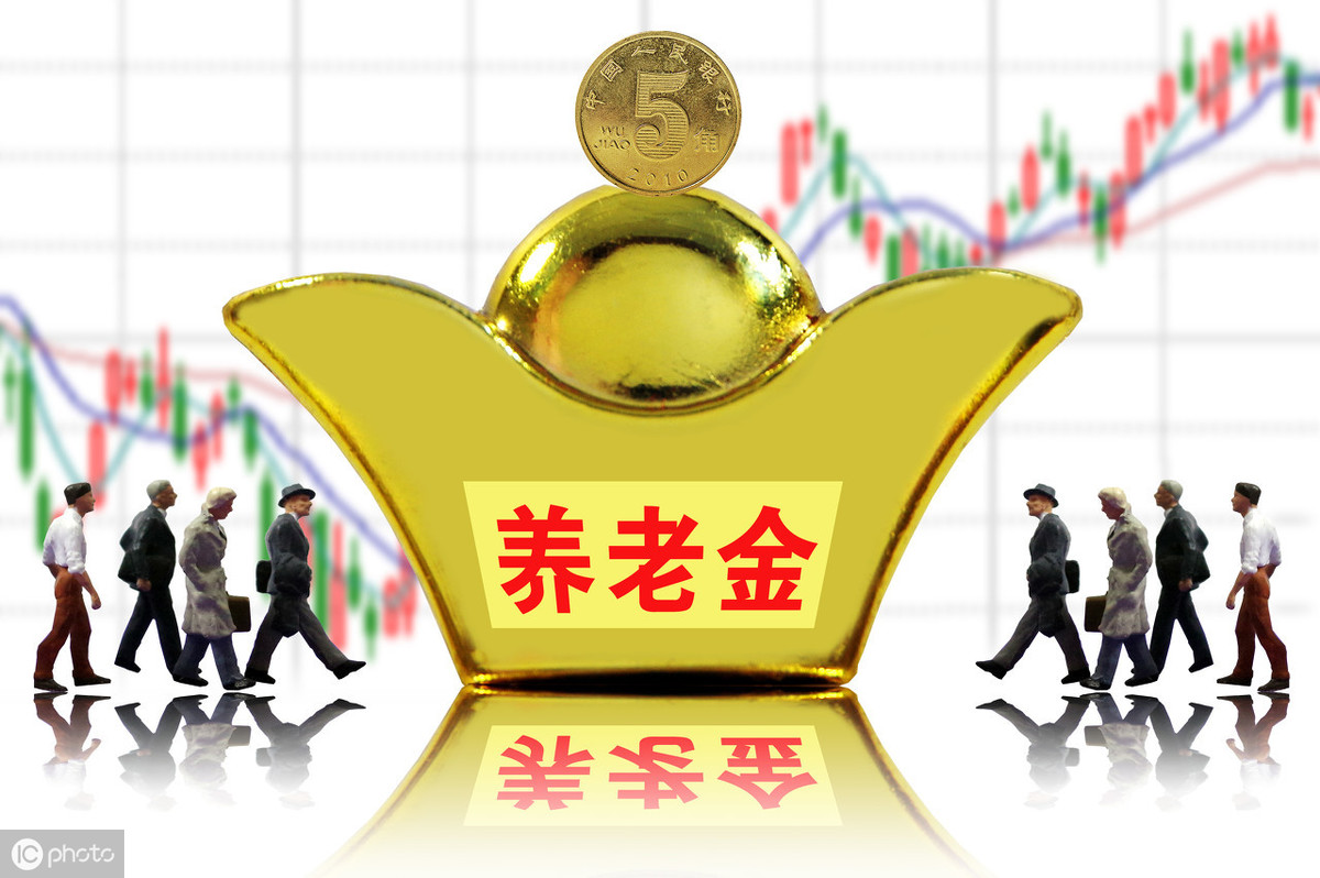农村社保一年交2000元，15年后每月养老金能领到多少钱？