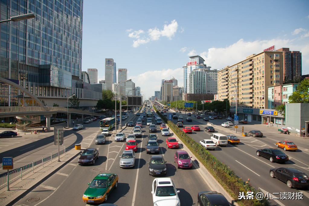 北京各大批发市场大全   值得收藏