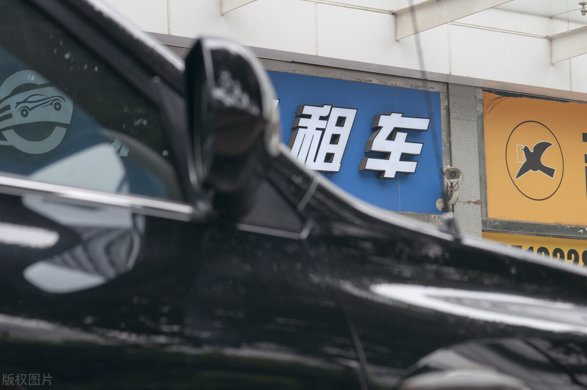 为什么川藏线自驾租车比包车还要贵(为什么川藏线自驾租车比包车还要贵很多)
