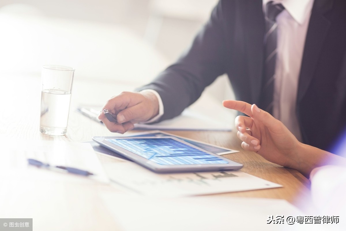企业制度建设,企业制度建设包括哪些