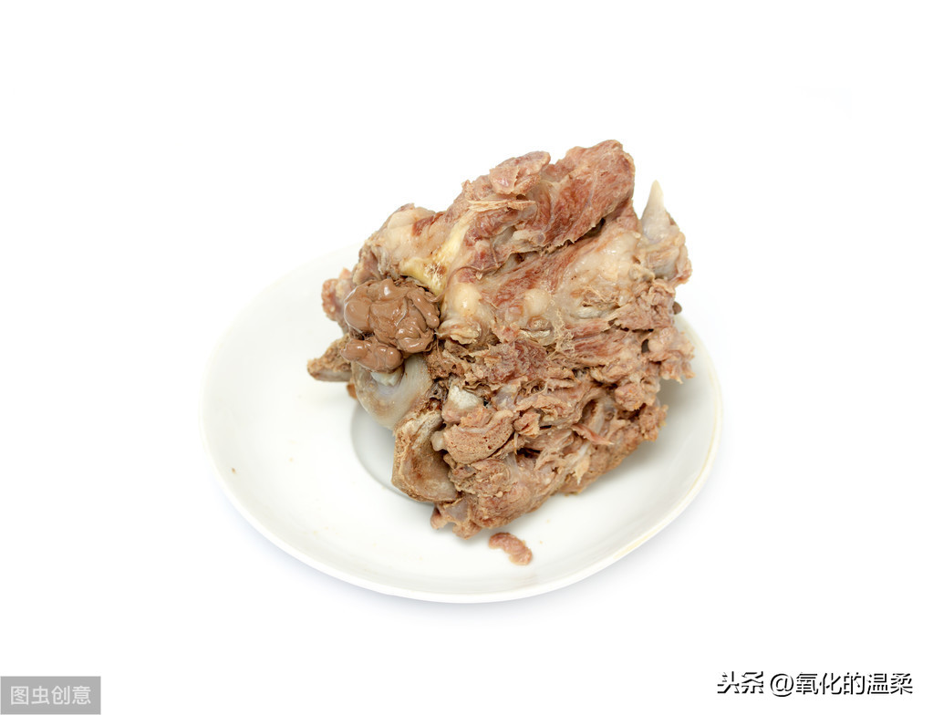 桂圆炖肉的做法(香甜滋味炖制艺术)