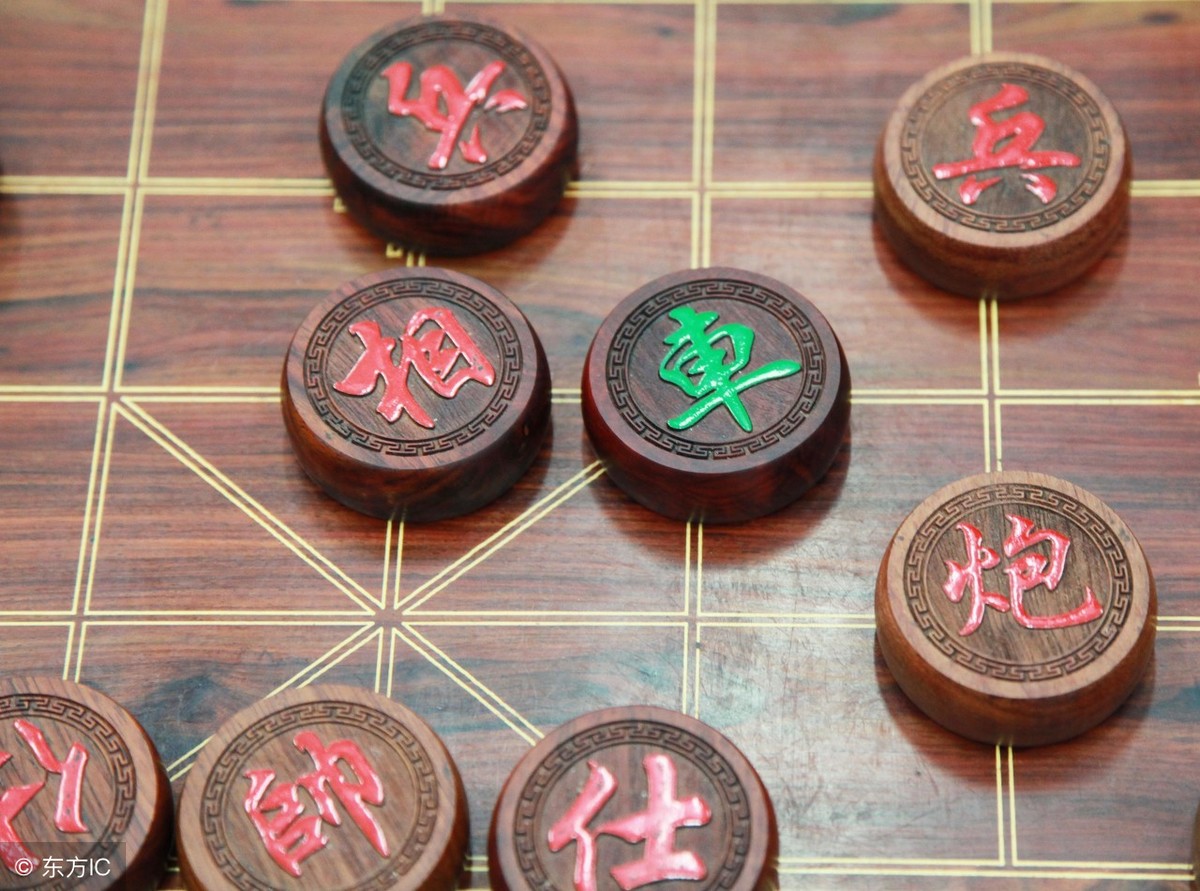 7纳米芯片矿机开售！比特大陆：矿工们，接下来就看你们的表现了