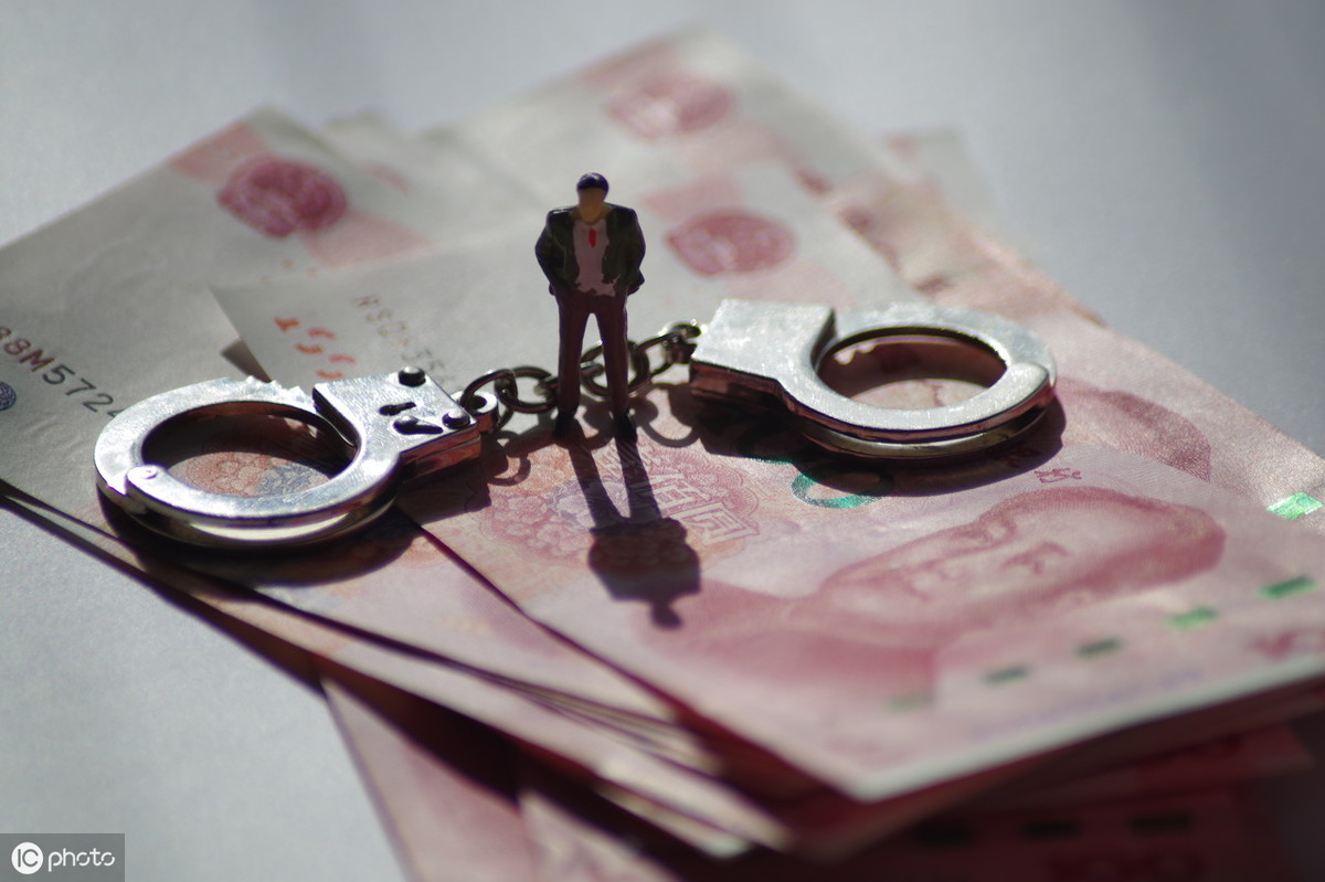 合法讨债公司,合法讨债公司电话
