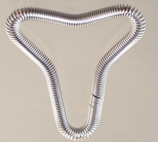 宫腔型节育环图片