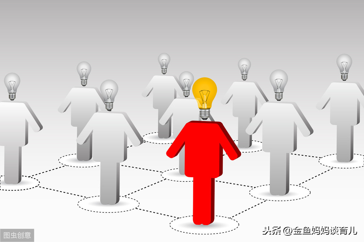 寿险分为哪几种,寿险分为几大类