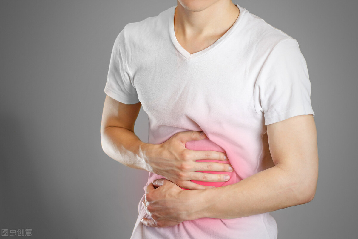 肠炎要如何用药？这6种药物可适用于肠炎！改善腹痛泄泻