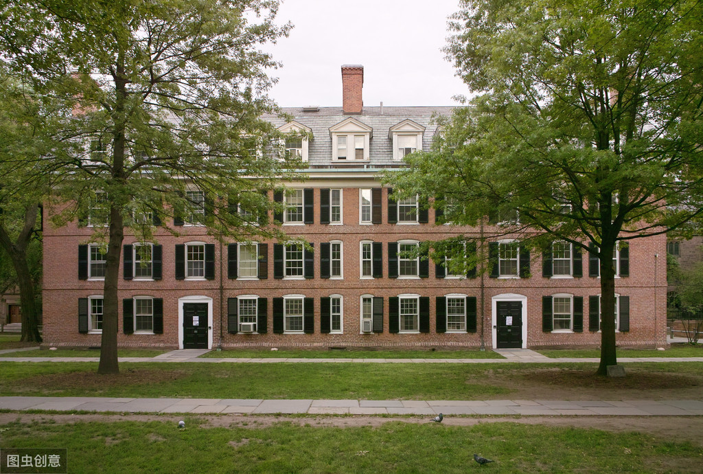 2019西南地区大学排名，四川大学第1，西南大学第4