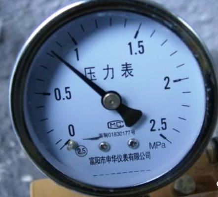 装修25个名词都不了解，你无非就是瞎忙！不被坑我倒着爬给你看！