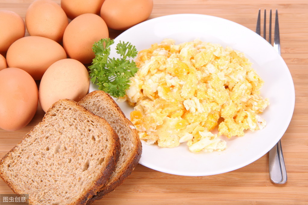 今日鸡蛋价格多少钱一斤？12月6日全国最新鸡蛋价格行情分析