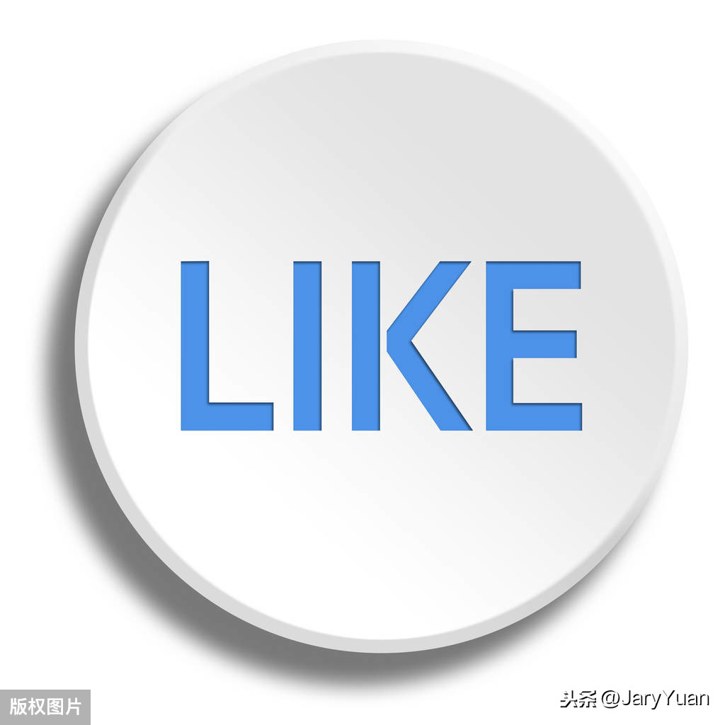 不管你信不信，这篇文章能帮你搞定Excel中的宏，别人都说很难
