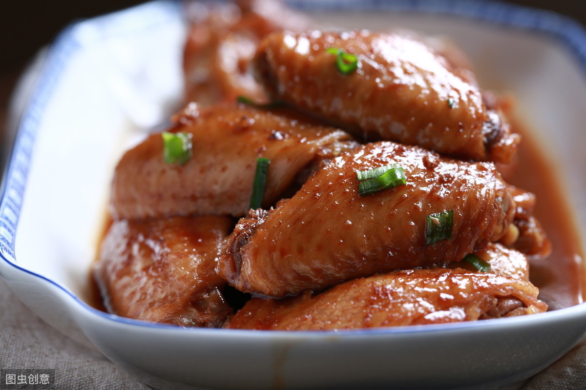 粤菜的特点有哪些（盘点广东粤菜菜系的烹饪特点）