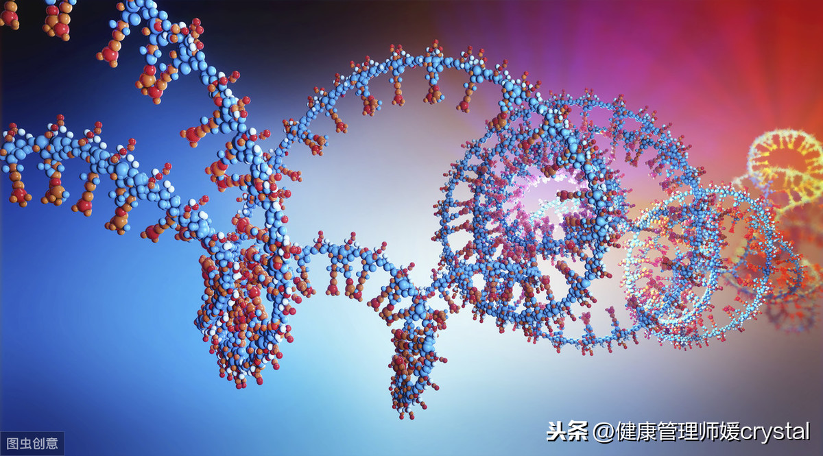 辟谣：黑眼圈是睡眠不足？小心孩子黑眼圈是疾病，3个方法预防