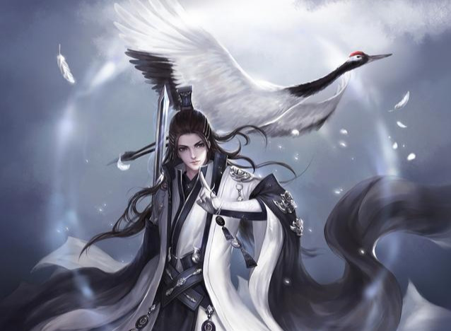 5本主角是风水相师的网络小说，本本评分高达9.5！解决书荒