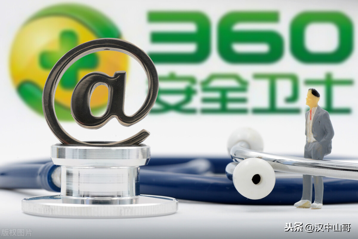为什么淘宝打不开了没反应 淘宝商城打不开