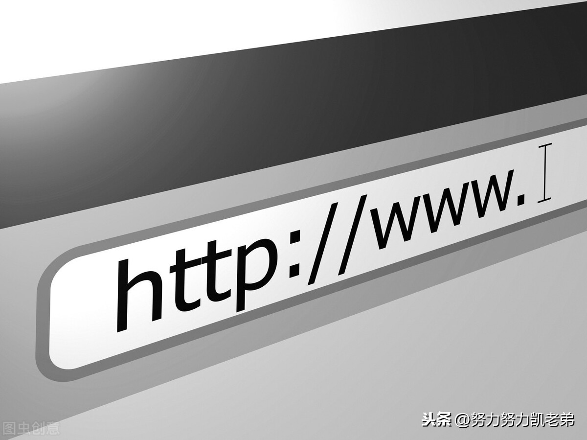 个人养老金保险查询,个人养老金保险查询个人账户
