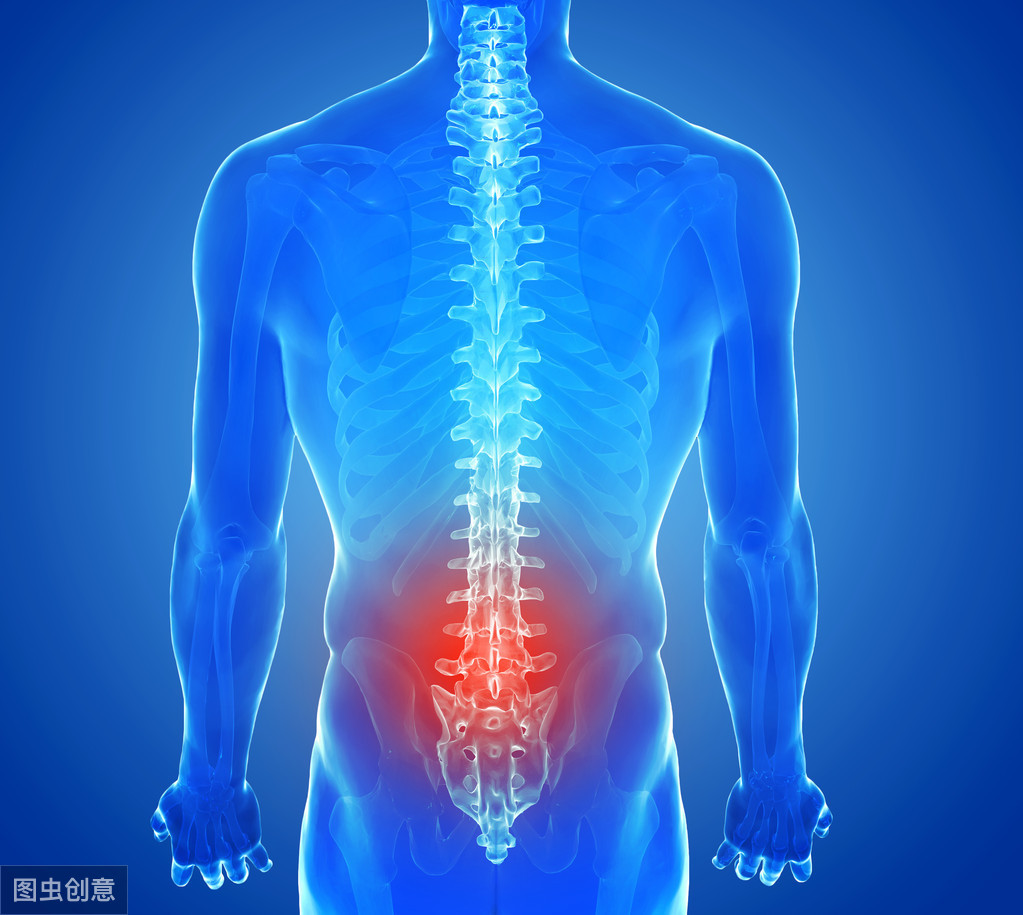 椎间盘突出和坐骨神经痛怎么办？如何治疗？李医生从专业角度分析