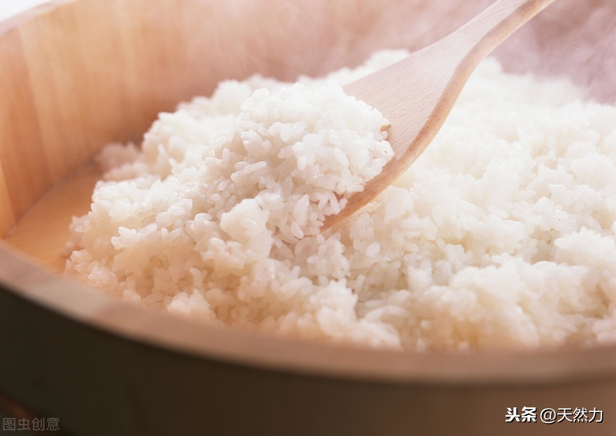 壽司的做法圖,壽司的做法圖片