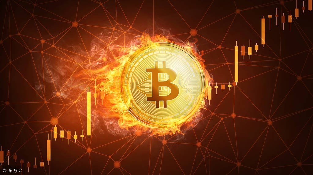10年，我们终于找到了区块链落地困难的3大理由！