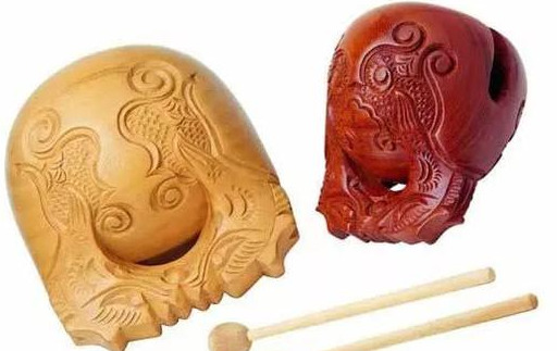 「道教常识」道教坛场法器你见过多少种？文中介绍的你见过吗？