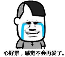 不吹不黑，我用了這么多年的洗發水，這4個強推！超好用