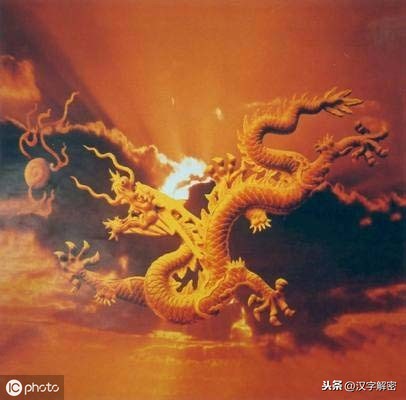 上古神剑：“干将莫邪”神剑背后隐藏一段旷世佳话，被世人传诵