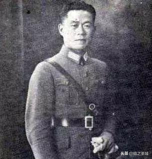 1939年昆仑关大捷