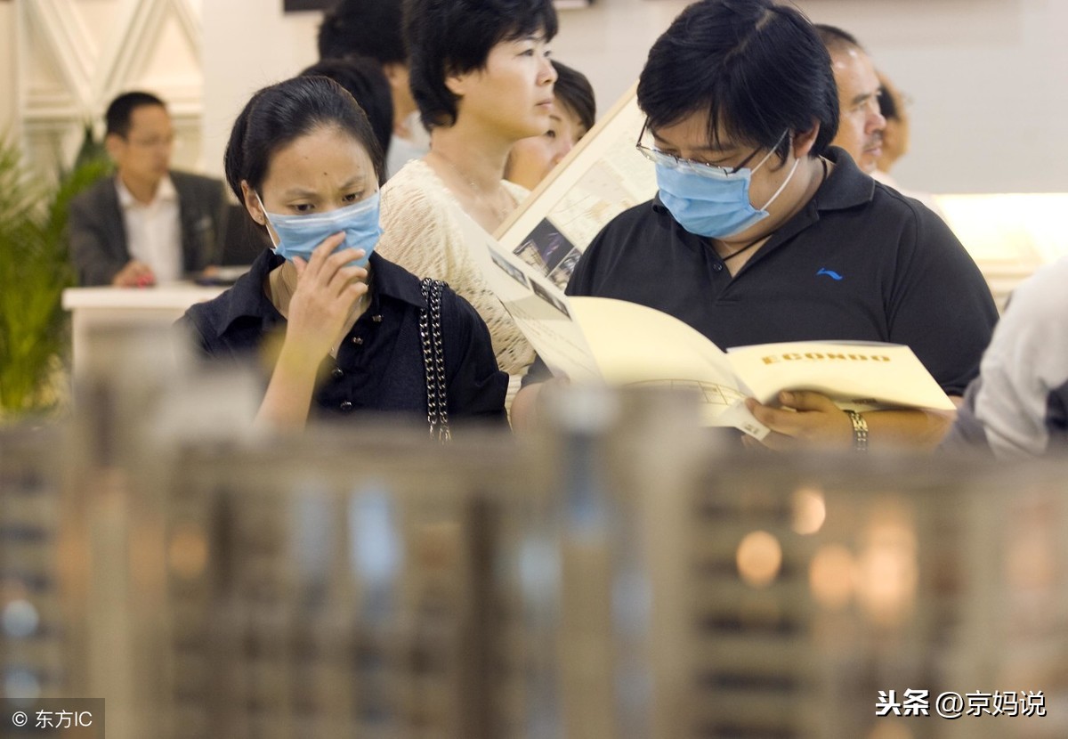 装修旺季到，小心甲醛超标危害宝宝健康，除甲醛的5方法4误区