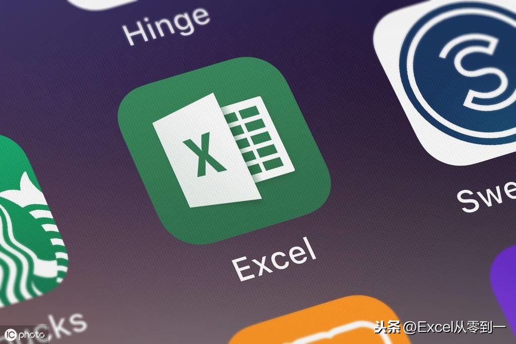 计算文本算式(Excel 公式怎么计算)