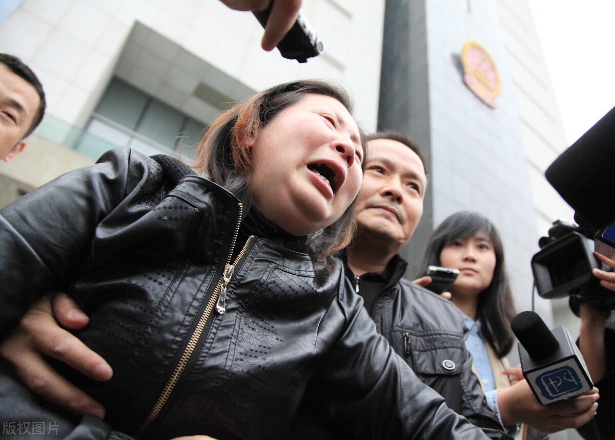 死刑如何执行,执行死刑的程序